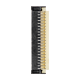 Nintendo Switch Lite / Switch OLED LCD FPC Connector