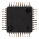 Nintendo Switch Lite Master Control IC