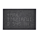 Nintendo Switch Power Supply IC Chip (MAX77621AEWI)