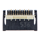 Nintendo Switch Joy-Con Controller Rail Flex Ribbon FPC Connector System MB A41B (11 Pin)