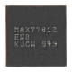 Nintendo Switch Lite / Switch OLED Regulator (MAX77812)