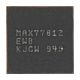 Nintendo Switch Lite / Switch OLED Regulator (MAX77812)