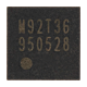 Nintendo Switch / Switch Lite / Switch OLED USB-C Charging Power Control IC Chip (M92T36) (10 Pack)