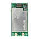 Nintendo Wii U WiFi Module Board (2878D-MICB2)