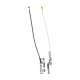Nintendo Switch Lite WiFi WLAN Antenna Cable Set (2 Piece Set)