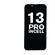 iPhone 13 Pro Incell LCD Touch Screen Replacement (RJ)