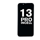 iPhone 13 Pro Incell LCD Touch Screen Replacement