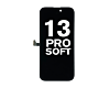 Premium iPhone 13 Pro Soft OLED Assembly AM w/Warranty