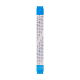 Sony PlayStation 5 DVD Disc Drive Flex Cable (25-Pin) – CFI-10XX / CFI-11XX