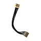 Sony Playstation 4 PS4 5 Pin Connection Cable Power Supply to Motherboard (240CR)
