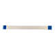 Sony Playstation 4 PS4 Touchpad 12pin v2 Flex Cable