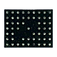 Sony Playstation 4 PS4 Wifi Bluetooth Module (88W8797 UH-1100)