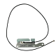 Sony Playstation 4 PS4 Antenna Board