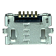 Sony Playstation 4 PS4 AUX Camera Connector Port