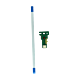 Sony Playstation 4 PS4 Pro Eject Button w/Flex Cable (CUH-7015B VSW-002) 