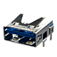 Sony PlayStation 5 PS5 Type-A Port (Soldering Required)