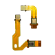 Sony PlayStation 5 PS5 Microphone Flex Cable