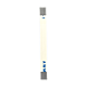 Sony PlayStation 5 PS5 Power Flex Cable 