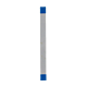 PlayStation 4 Controller 12 Pin Flex Ribbon Cable (9.5cm)
