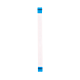 PlayStation 4 Controller 12 Pin Flex Ribbon Cable (5 CM)