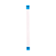 PlayStation 4 Controller 12 Pin Flex Ribbon Cable (5 CM)