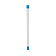 PlayStation 4 Controller 14 Pin Flex Ribbon Cable (9.5 CM)