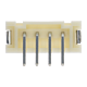 PlayStation 4 Battery FPC IC Connector
