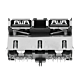 PlayStation 4 / PlayStation 4 Slim Dual USB Socket Port (1200)
