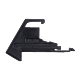PlayStation 4 DVD Disk Drive Eject Button Clip (CUH-1200)