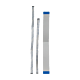 PlayStation 4 Slim Eject Ribbon Flex Cable