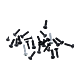 PlayStation 5 PS5 Gamepad Screw Set