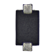 PlayStation 4 HDMI Diode DJ