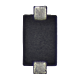 PlayStation 4 HDMI Diode DJ (10 Pack)