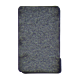 PlayStation 4 HDMI Filter Coil (10 Pack) 