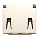 PlayStation 3 (2000/2500) HDMI Port