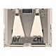PlayStation 3 Slim (3000/4000) HDMI Port Connector