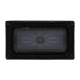 PlayStation 4 Controller (JDM-001) Internal Loudspeaker