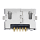 PlayStation 4 Controller Micro USB Charging Port