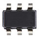 PlayStation 5 Motherboard Power Switch IC SOT6 15JL (6 Pin)