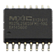 PlayStation 4 Nor IC Chip (MX25L25635FMI-10G)