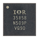 PlayStation 4 Power Controller IC Chip (IOR 3585B N328P)