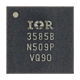 PlayStation 4 Power Controller IC Chip (IOR 3585B N328P)