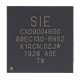 PlayStation 4 Slim Power IC (SCEI CXD90046GG)