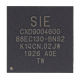 PlayStation 4 Slim Power IC (SCEI CXD90046GG)
