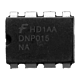 PlayStation 4 Power Supply IC Chip (DNP015NA)
