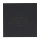 PlayStation 5 PS5 Southbridge IC (CXD90061)