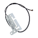 PlayStation 4 WiFi Bluetooth Antenna Cable (CUH-1000/1100)