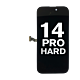 iPhone 14 Pro HARD OLED Assembly AM Plus
