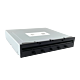 Xbox One Slim Blu Ray DVD Disc Drive With Mainboard (DG-6M5S / DG-6M5S-01B)