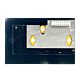 Xbox One Slim Wireless Bluetooth WIFI Module Model 1683 PCB Board 